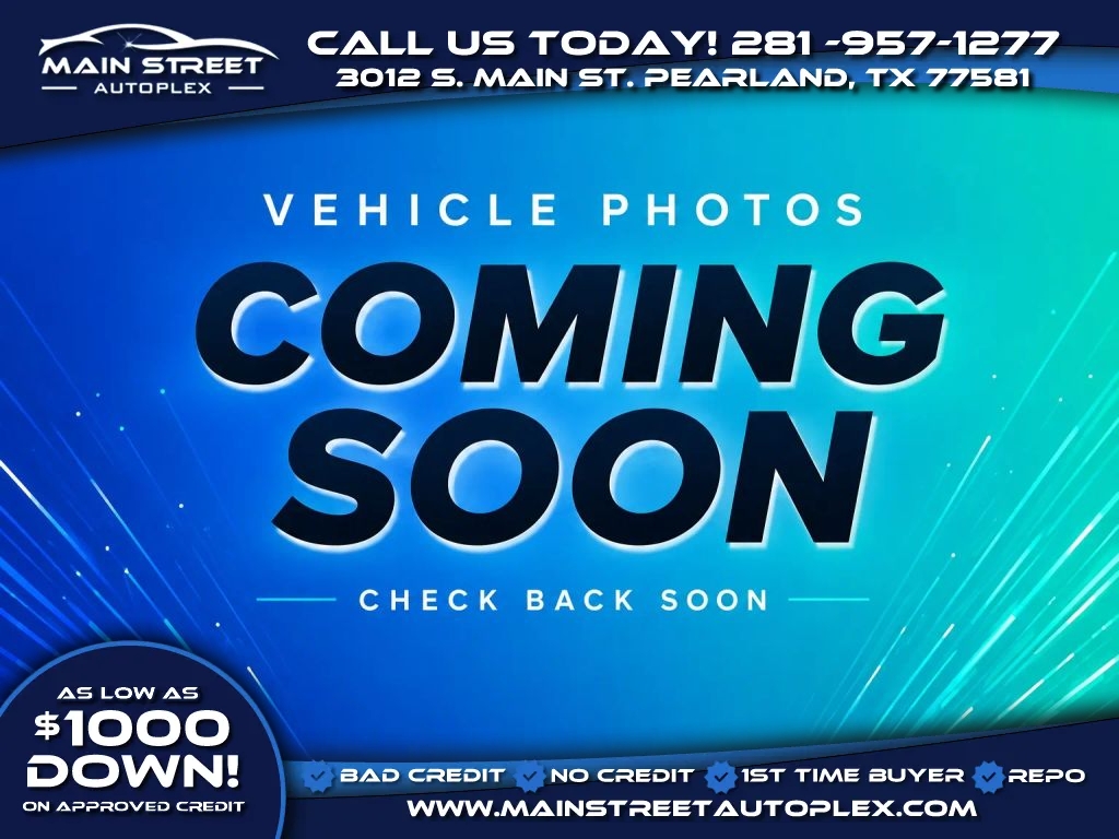 ford f-250 super duty 2016 1FT7W2AT1GEB86713 image ford f-250 super duty 2016 1FT7W2AT1GEB86713 image